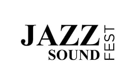 Джазовый фестиваль Jazz Sound Fest