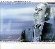 Franco Ambrosetti - Light Breeze  