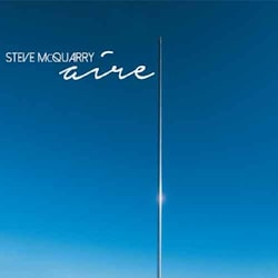 Steve McQuarry - Aire  