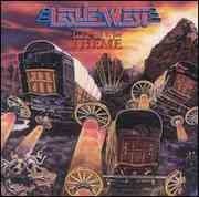 Leslie West - Theme  