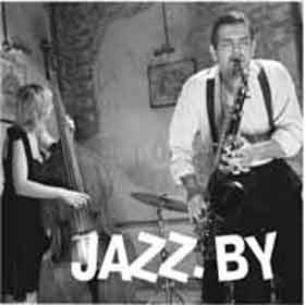 Various Artists - Jazz.by  