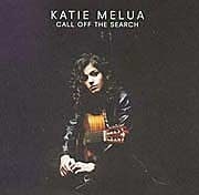 Katie Melua - Call Off The Search  