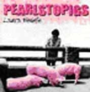 Laura Fedele - Pearlstopigs  