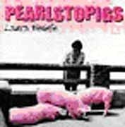 Laura Fedele - Pearlstopigs  