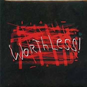 Copernicus - Worthless!  