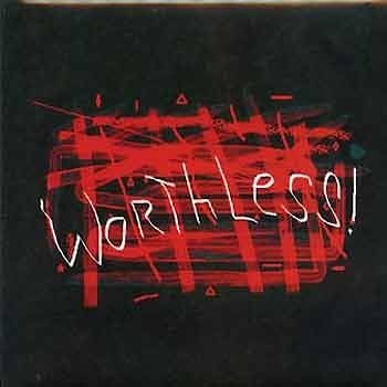Copernicus - Worthless!  