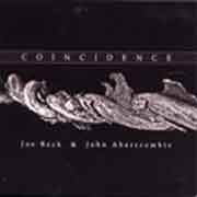 Joe Beck & John Abercrombie - Coincidence  