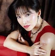 Keiko Matsui - Лунная мелодия  