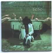 Dodo - The Fingers By Their Own  