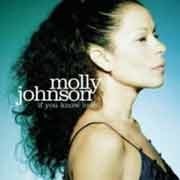 Molly Johnson - If You Know Love  