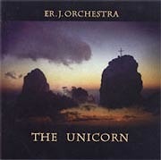 Er. J. Orchestra - The Unicorn  