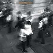 Misha Alperin - Her First Dance  