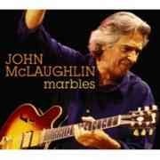 John McLaughlin - Marbles  
