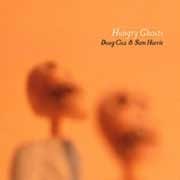 Doug Cox / Sam Hurrie - Hungry Ghosts  