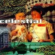 Celestial - Spirit House  