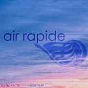 Air Rapide - Rabbit Hunt  