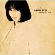 Laura Fygi - Rendez-vous  