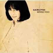 Laura Fygi - Rendez-vous  