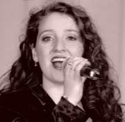 Jazz Voices 2007  