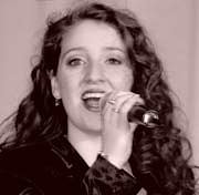 Jazz Voices 2007  