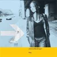 Joanna McGregor - Play  