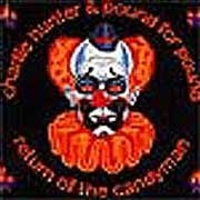 Charlie Hunter & Pound For Pound - The Return of The Candyman  