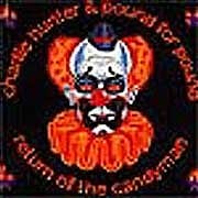 Charlie Hunter & Pound For Pound - The Return of The Candyman  
