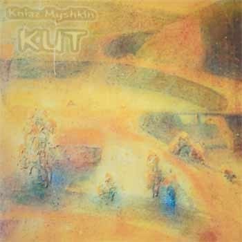 Knyaz Mishkin - Kut  