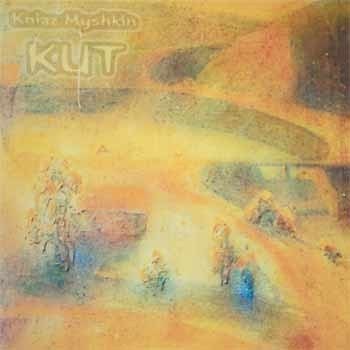 Knyaz Mishkin - Kut  