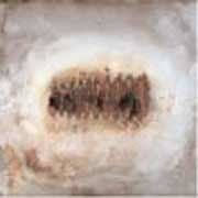 Medeski, Martin & Wood - Notes From The Underground  