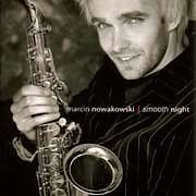 Marcin Nowakowski - Smooth Night  