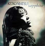 Keiko Matsui - Sapphire  