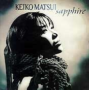 Keiko Matsui - Sapphire  