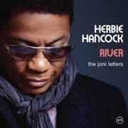 Herbie Hancock - River. The Joni Letters  