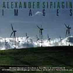 Alexander Sipiagin - Images  