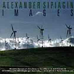 Alexander Sipiagin - Images  