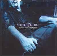 Charlie Musselwhite - Sanctuary  
