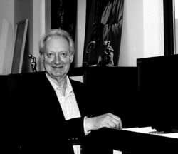 Institute of Jazz Studies - Кому нужен Институт изучения джаза?  