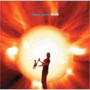 Boney James - Shine  
