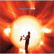 Boney James - Shine  
