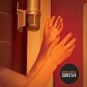 David’s Angels - Substar  