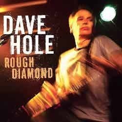 Dave Hole - Rough Diamond  