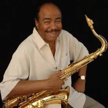Benny Golson - Как много всего может случиться за один день  