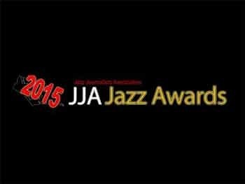 Лауреаты и номинанты JJA Jazz Awards 2015  