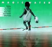 Анатолий Вапиров - Magic Water  