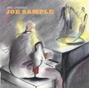 Joe Sample - Soul Shadows  