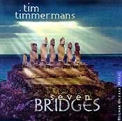 Tim Timmermans - Seven Bridges  