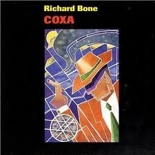 Richard Bone - Coxa  