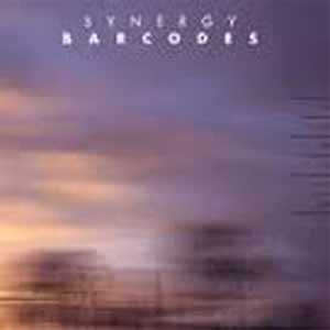 Synergy - Bar Codes  