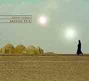 Martin Tillman - Eastern Twin  